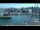 Webcam in Lerwick (Shetland), 369.9 km entfernt