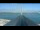 Webcam in Lerwick (Shetland), 0.1 km entfernt