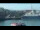 Webcam in Lerwick (Shetland), 31.9 km