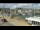 Webcam in Lerwick (Shetland), 0.2 km entfernt