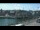 Webcam in Lerwick (Shetland), 391.2 km entfernt