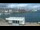 Webcam in Lerwick (Shetland), 381.9 km