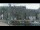 Webcam in Lerwick (Shetland), 382.1 km