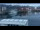 Webcam in Lerwick (Shetland), 26.1 km