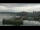 Webcam in Lerwick (Shetland), 31.9 km