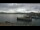 Webcam in Lerwick (Shetland), 34.1 km