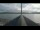 Webcam in Lerwick (Shetland), 393.1 km
