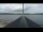 Webcam in Lerwick (Shetland), 366.2 km