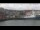 Webcam in Lerwick (Shetland), 391.2 km