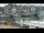 Webcam in Lerwick (Shetland), 376.2 km