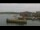 Webcam in Lerwick (Shetland), 31.9 km