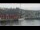 Webcam in Lerwick (Shetland), 31.9 km