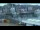 Webcam in Lerwick (Shetland), 0.2 km