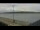 Webcam in Lerwick (Shetland), 367.6 km