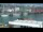 Webcam in Lerwick (Shetland), 31.9 km entfernt