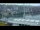 Webcam in Lerwick (Shetland), 26.1 km