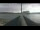 Webcam in Lerwick (Shetland), 375.9 km