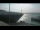 Webcam in Lerwick (Shetland), 0.1 mi away