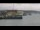 Webcam in Lerwick (Shetland), 2.4 km entfernt