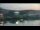 Webcam in Lerwick (Shetland), 0.2 km entfernt