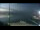 Webcam in Lerwick (Shetland), 382.1 km entfernt