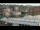 Webcam in Lerwick (Shetland), 366.2 km