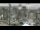 Webcam in Lerwick (Shetland), 154.7 mi away