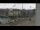 Webcam in Lerwick (Shetland), 2.4 km