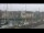 Webcam in Lerwick (Shetland), 12.3 mi away