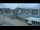 Webcam in Lerwick (Shetland), 145 mi away