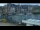 Webcam in Lerwick (Shetland), 145.3 km entfernt