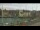 Webcam in Lerwick (Shetland), 141.9 mi away