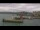 Webcam in Lerwick (Shetland), 145.2 mi away