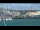 Webcam in Lerwick (Shetland), 0.5 mi away
