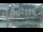 Webcam in Lerwick (Shetland), 375.6 km