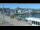 Webcam in Lerwick (Shetland), 375.6 km