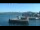 Webcam in Lerwick (Shetland), 375.6 km
