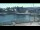 Webcam in Lerwick (Shetland), 375.9 km