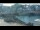 Webcam in Lerwick (Shetland), 375.9 km