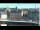 Webcam in Lerwick (Shetland), 375.6 km