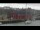 Webcam in Lerwick (Shetland), 375.6 km
