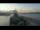Webcam in Lerwick (Shetland), 376.2 km