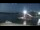 Webcam in Lerwick (Shetland), 0.1 mi away