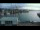 Webcam in Lerwick (Shetland), 151.7 mi away