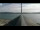 Webcam in Lerwick (Shetland), 375.9 km