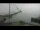 Webcam in Lerwick (Shetland), 110.8 km