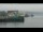 Webcam in Lerwick (Shetland), 110.8 km