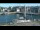 Webcam in Lerwick (Shetland), 382.1 km