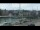 Webcam in Lerwick (Shetland), 0.1 mi away