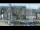 Webcam in Lerwick (Shetland), 1.3 km entfernt